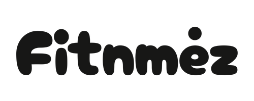 Fitnmez