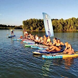 Sup-ТУРЫ