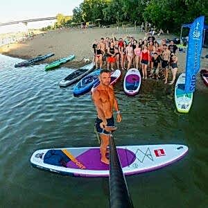 Sup-ТУРЫSup-ТУРЫ