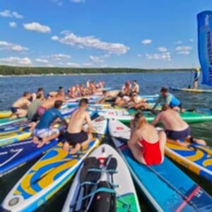 Sup-ТУРЫ