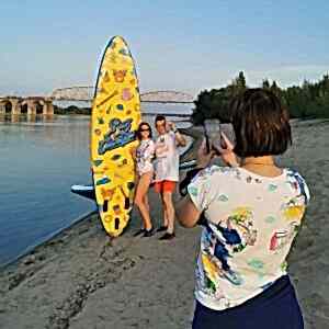 Sup-ТУРЫ