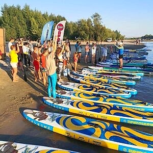 Sup-ТУРЫ