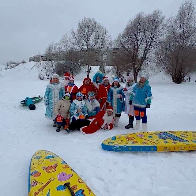 sup_novosibirsk (13)