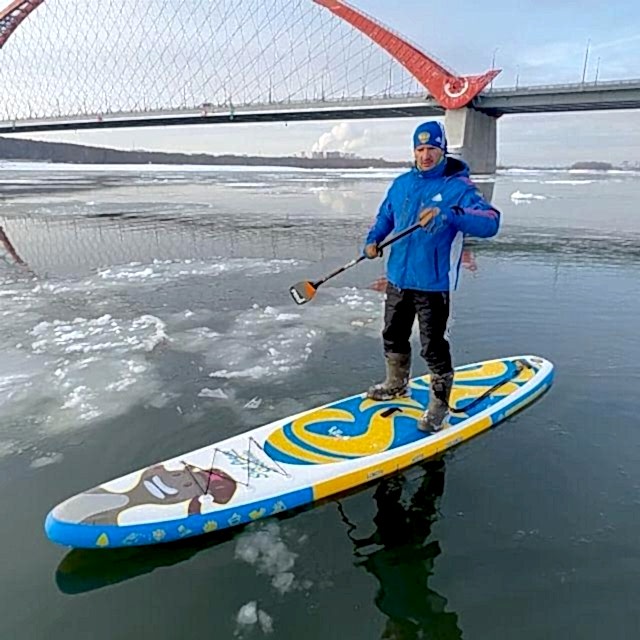 sup_novosibirsk (41)