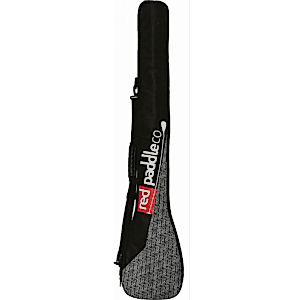 Чехол для весла Red Paddle