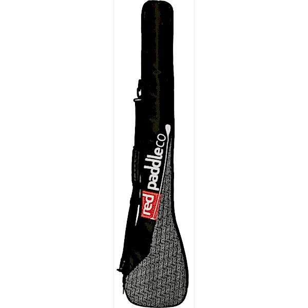 Чехол для весла Red Paddle
