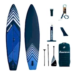 Gladiator PRO 12.6 W