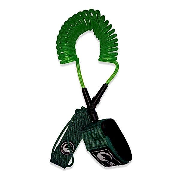 Лиш Aqua inc. green