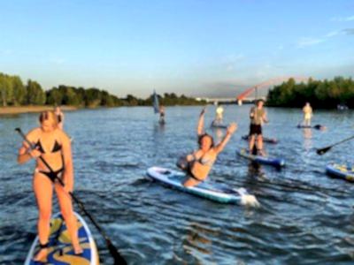 Sup-ТУРЫ