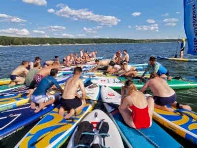Sup-ТУРЫ
