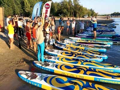 Sup-ТУРЫ